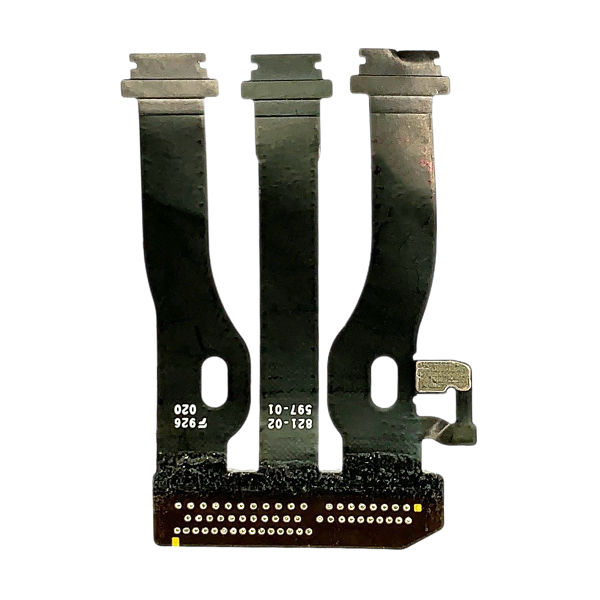 Apple Watch Series 5 OLED Display Flex Cable Replacement Discount