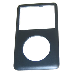 iPod Classic 6th Gen Front Cover Replacement Online Sale