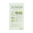 Sony Xperia Z5 Premium Clear Screen Protector Online