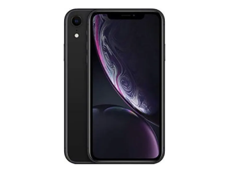 iPhone XR Discount