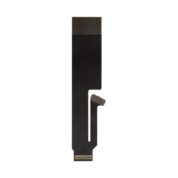 iPhone 6 Plus LCD & Touch Screen Tester Flex Cable For Cheap