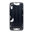 iPhone 14 Back Housing w Small Components Pre-Installed (No Logo) For Cheap