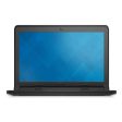 Dell Chromebook 3120 (2015) Celeron - 2nd Gen Cheap