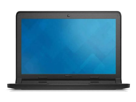 Dell Chromebook 3120 (2015) Celeron - 2nd Gen Cheap