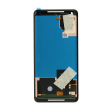 Google Pixel 2 XL LCD & Touch Screen Assembly Replacement Online