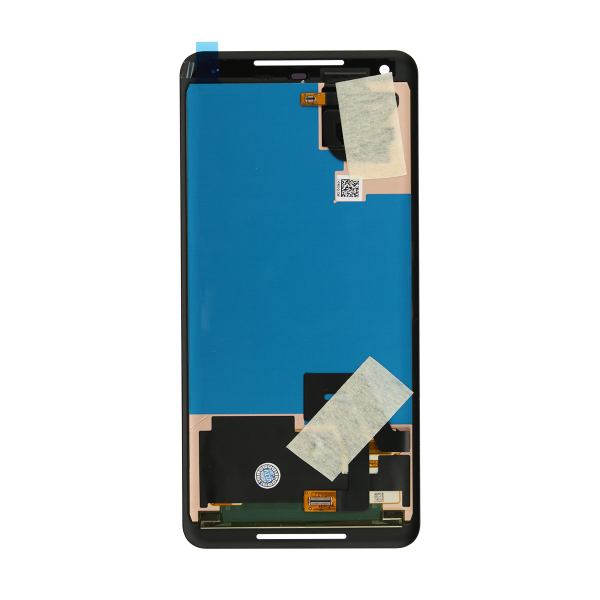 Google Pixel 2 XL LCD & Touch Screen Assembly Replacement Online