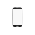 Samsung Galaxy S4 Glass Lens Screen Replacement Online