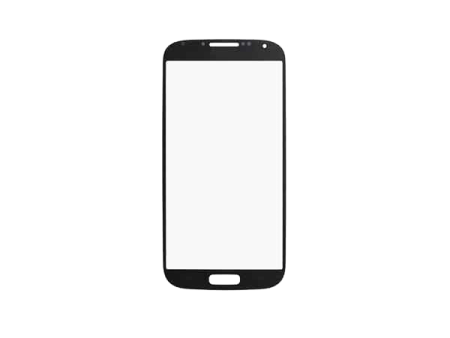 Samsung Galaxy S4 Glass Lens Screen Replacement Online