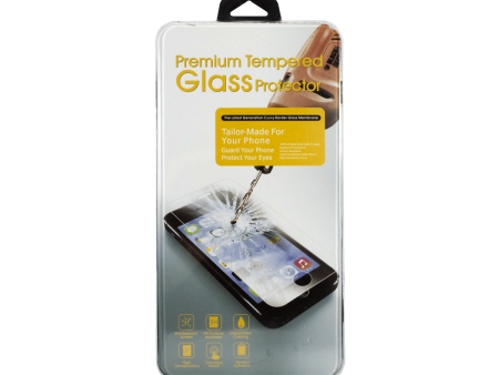 LG G3 Tempered Glass Protection Screen Online now