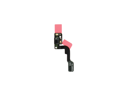 Wi-Fi Flex Cable Replacement for Huawei Mate 9 Sale