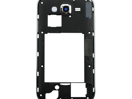 Samsung Galaxy Grand Neo i9060 i9062 Middle Housing & Frame For Sale