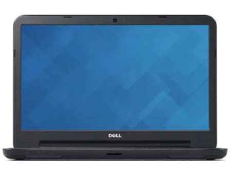 Dell Latitude 3540 Core i3 - 4th Gen on Sale