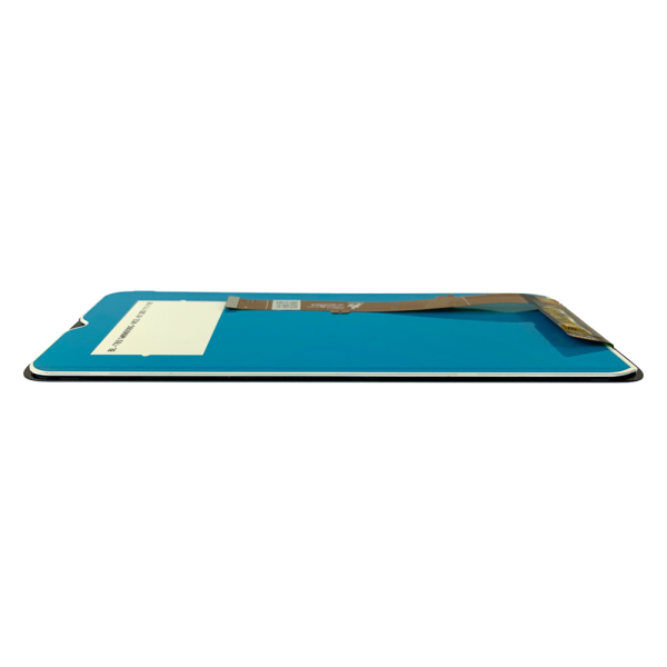 T-Mobile Revvl 4 Plus   Alcatel 3X (5061   2020) LCD Assembly For Cheap