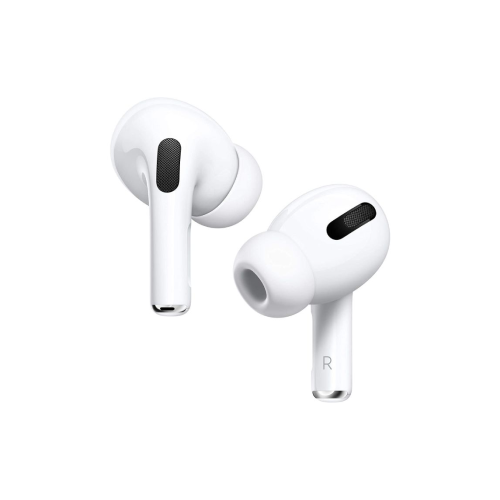 Apple AirPods Pro Fashion