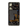 Google Pixel 3 XL LCD and Touch Screen Replacement Fashion