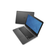 Dell Chromebook 7310 Discount