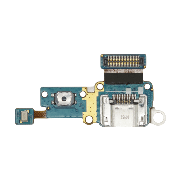 Samsung Galaxy Tab S2 8.0 T715 Charging Dock Port Flex Cable Fashion