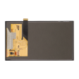 Nintendo Switch OLED Display Assembly Fashion