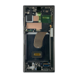 Samsung Galaxy S23 Ultra 5G OLED and Touch Screen Replacement For Cheap