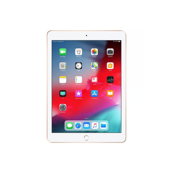 iPad air 2nd Gen (2014) Wi-Fi Online now