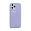 Lavender iPhone 12 iPhone 12 Pro Wallet Case Online