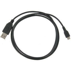 Micro USB Transfer Cable Fashion