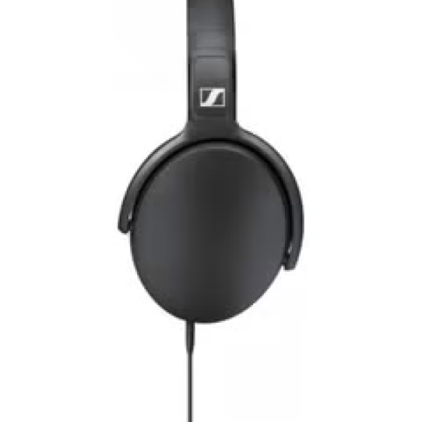 Sennheiser HD 400S Around-Ear headphones Supply