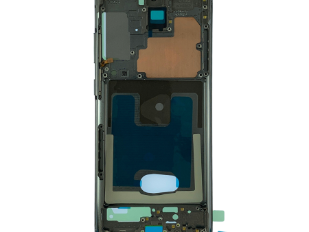 Samsung Galaxy S20 Plus Middle Frame Replacement For Cheap