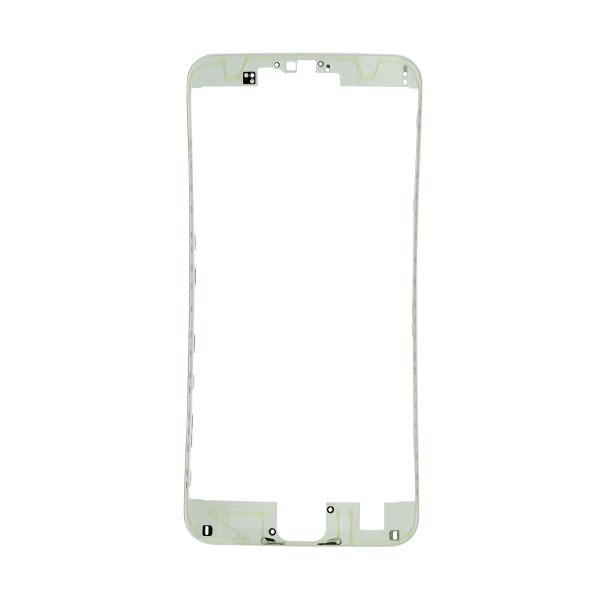 iPhone 6s Plus Frame with Hot Glue Hot on Sale