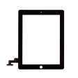 iPad 2 LCD and Touch Screen Replacement For Sale