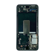 Samsung Galaxy S23 5G OLED and Touch Screen Replacement Cheap