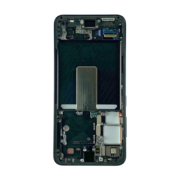 Samsung Galaxy S23 5G OLED and Touch Screen Replacement Cheap