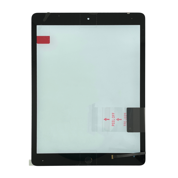 iPad 9   iPad 8   iPad 7 Touch Screen Replacement Sale