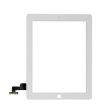 iPad 2 LCD and Touch Screen Replacement For Sale