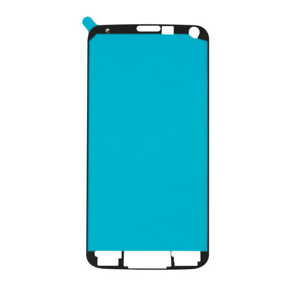 Samsung Galaxy S5 Adhesive Strips Supply