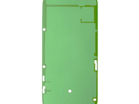 Samsung Galaxy S6 Edge Back Battery Cover Adhesive Hot on Sale