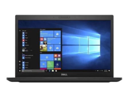 Dell Latitude 7470 Core i5 - 6th Gen on Sale