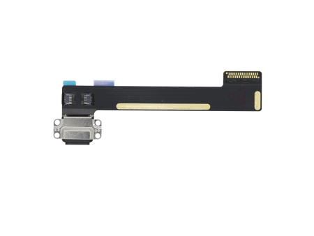 iPad Mini 4   Mini 5 Charging Dock Port Flex Cable Replacement Online Sale