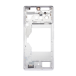 Google Pixel 6 Pro Mid-Frame Replacement Discount