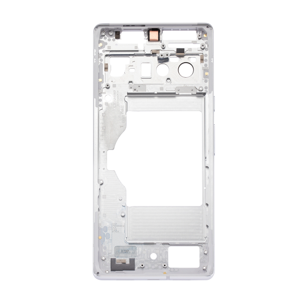 Google Pixel 6 Pro Mid-Frame Replacement Discount