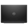 Dell Latitude 5280 Core i5 - 7th Gen For Discount