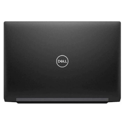 Dell Latitude 5280 Core i5 - 7th Gen For Discount