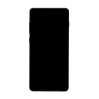 Samsung Galaxy S10 OLED and Touch Screen Replacement Sale