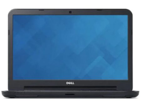 Dell Latitude 7450 Core i3 - 5th Gen Fashion