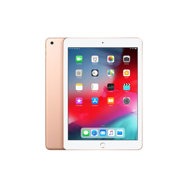 iPad air 2nd Gen (2014) Wi-Fi Online now