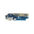 Asus ZenFone Max (ZC550KL) Dock Port Flex Cable Replacement Hot on Sale