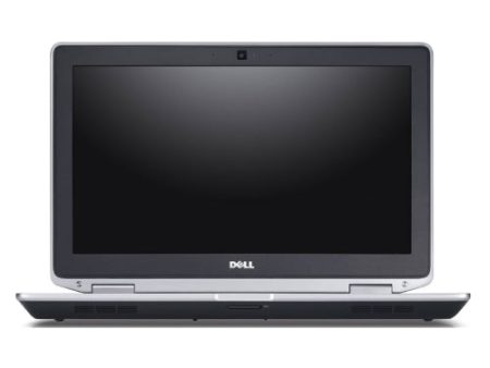 Dell Latitude 6430 Core i5 - 3rd Gen Online Hot Sale