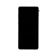 Samsung Galaxy S10 OLED and Touch Screen Replacement Sale