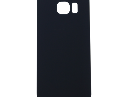 Samsung Galaxy S6 Back Battery Cover Replacement Hot on Sale