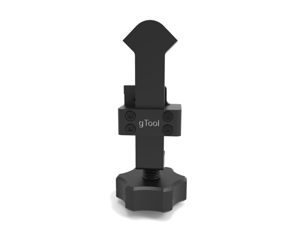 gTool iCorner iPhone 7 Plus Corner Tool Heads For Sale